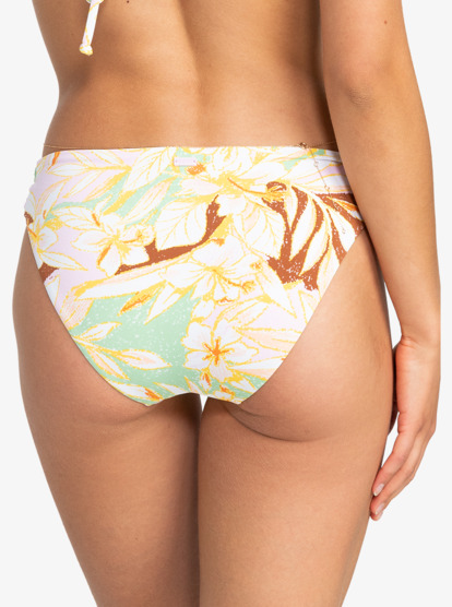 Printed Beach Classics - Hipster Bikini Bottoms for Women  ERJX404741