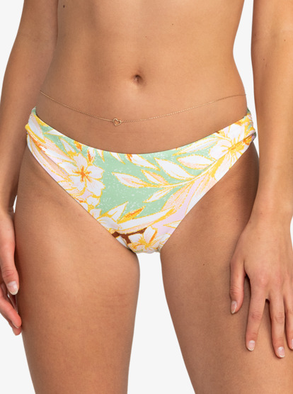 Printed Beach Classics - Hipster Bikini Bottoms for Women  ERJX404741