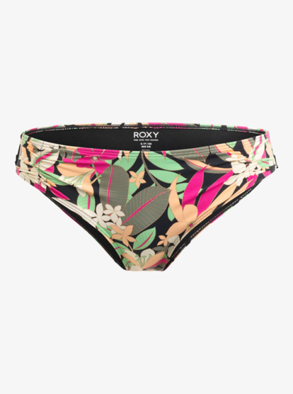 Printed Beach Classics - Hipster Bikini Bottoms for Women  ERJX404785