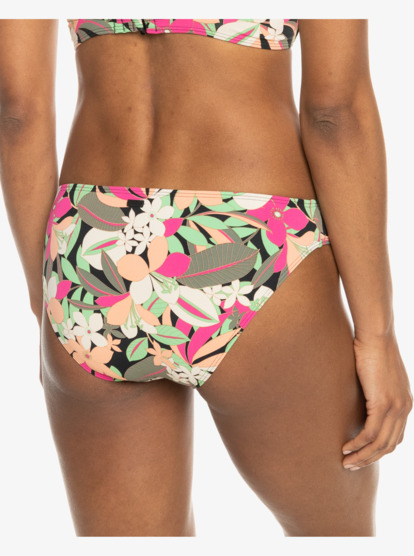 Printed Beach Classics - Hipster Bikini Bottoms for Women  ERJX404785