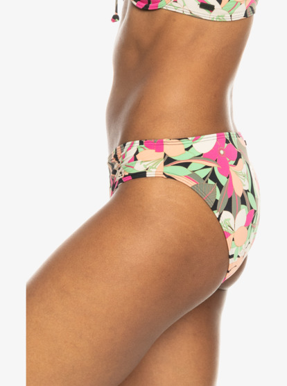 Printed Beach Classics - Hipster Bikini Bottoms for Women  ERJX404785