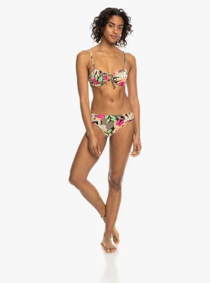 Printed Beach Classics - Hipster Bikini Bottoms for Women  ERJX404785