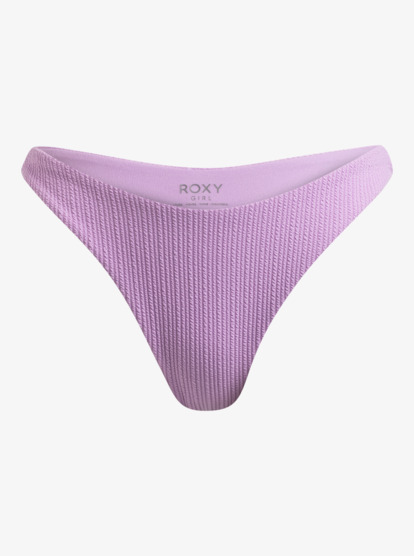 Aruba - Cheeky Bikini Bottoms for Women  ERJX404821