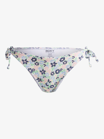Wild Floral  ERJX404828