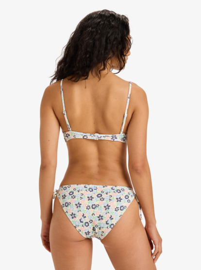 Wild Floral  ERJX404828