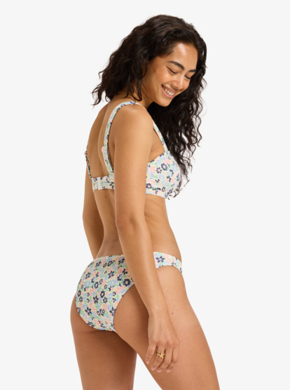 Wild Floral  ERJX404829