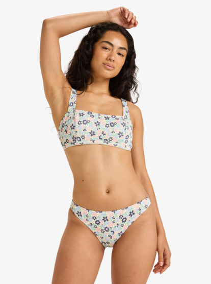 Wild Floral  ERJX404829