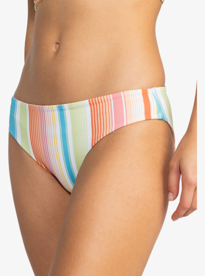 Playa Paradise - Reversible Bikini Bottoms for Women  ERJX404873