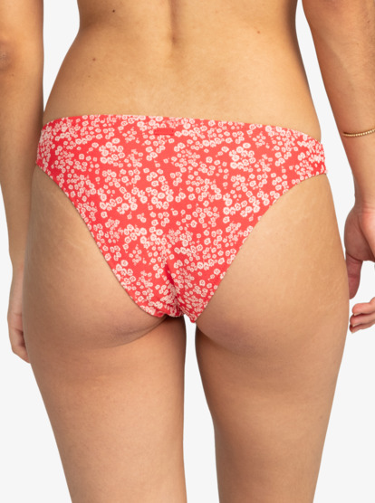 Margarita - Moderate Bikini Bottoms for Women  ERJX404875