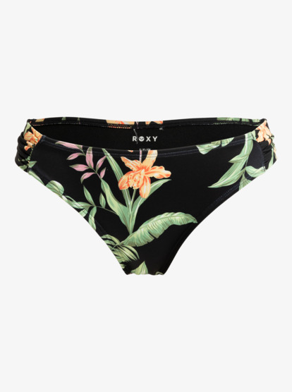 Pt Beach Classics - Classic Bikini Bottoms for Women  ERJX404982