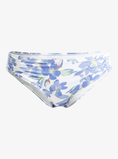 Pt Beach Classics - Hipster Bikini Bottoms for Women  ERJX404985