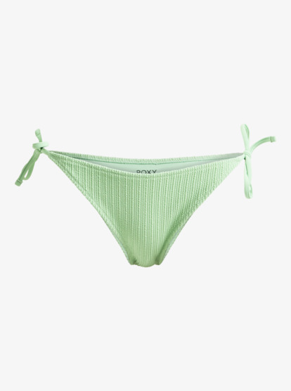 Aruba - Moderate Bikini Bottoms for Women  ERJX404986