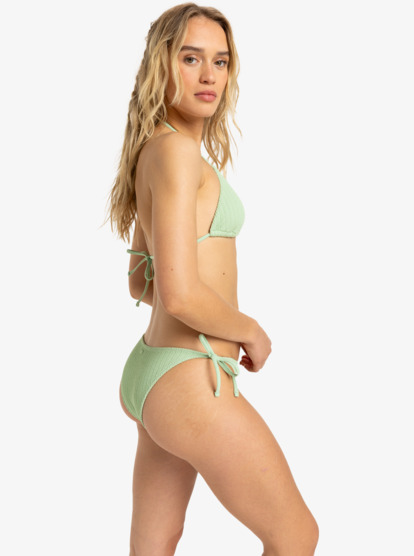 Aruba - Moderate Bikini Bottoms for Women  ERJX404986