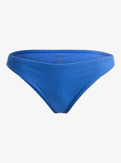 Aruba - Classic Bikini Bottoms for Women  ERJX404988