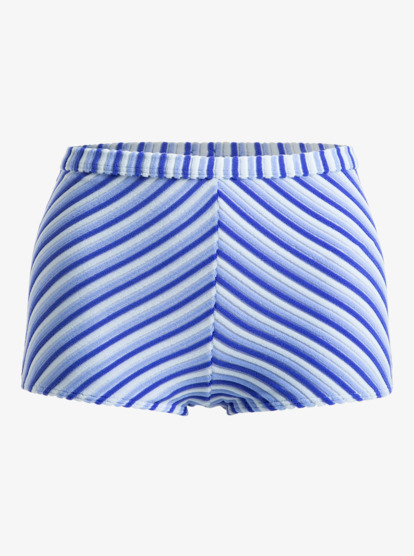 Party Wave - Shorty Bikini Bottoms for Women  ERJX404991