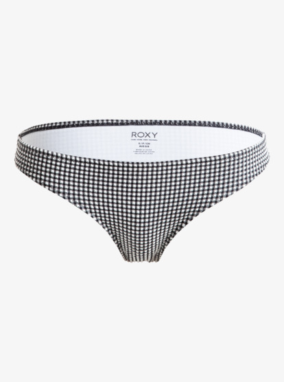 Gingham - Bikini Bottoms for Women  ERJX404994