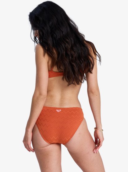 Current Coolness - Classic Bikini Bottoms for Women  ERJX404997