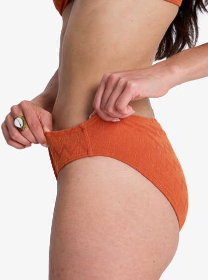 Current Coolness - Classic Bikini Bottoms for Women  ERJX404997