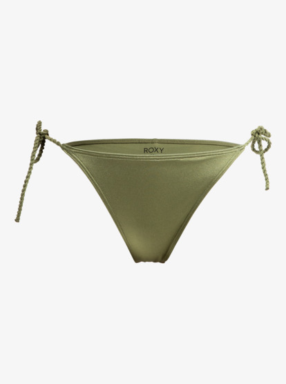 Brilho - Cheeky Bikini Bottoms for Women  ERJX404998