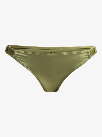 Brilho - Bikini Bottoms for Women  ERJX404999