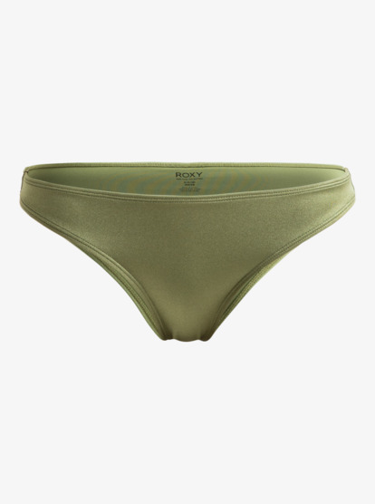 Brilho - Moderate Bikini Bottoms for Women  ERJX405000