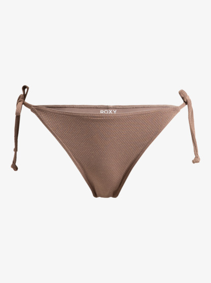 Lasca - Cheeky Bikini Bottoms for Women  ERJX405007