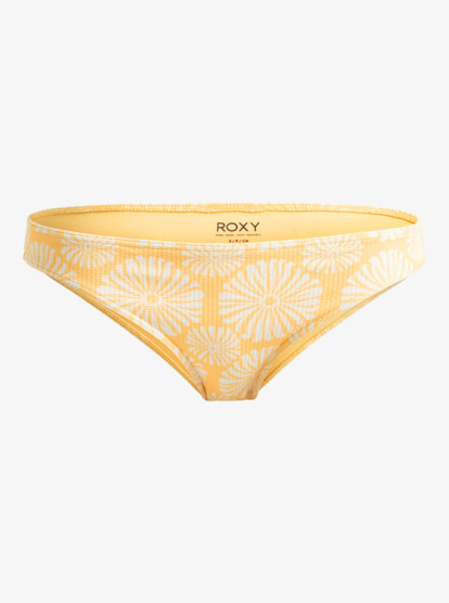 Tropical Tile - Bikini Bottoms for Women  ERJX405023