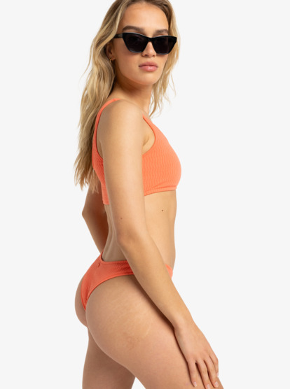 Lagos - Cheeky Bikini Bottoms for Women  ERJX405032