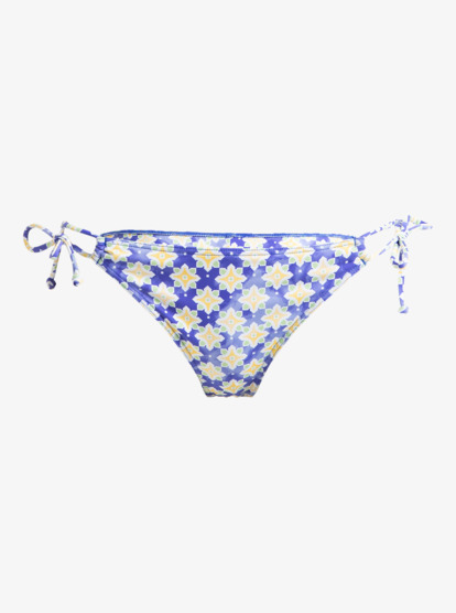 Artsy Tile - Cheeky Bikini Bottoms for Women  ERJX405037