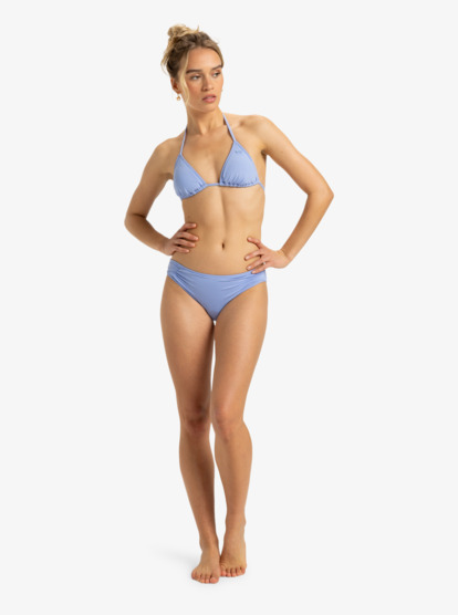 Beach Classics - Medium Coverage Bikini Bottoms for Women  ERJX405048