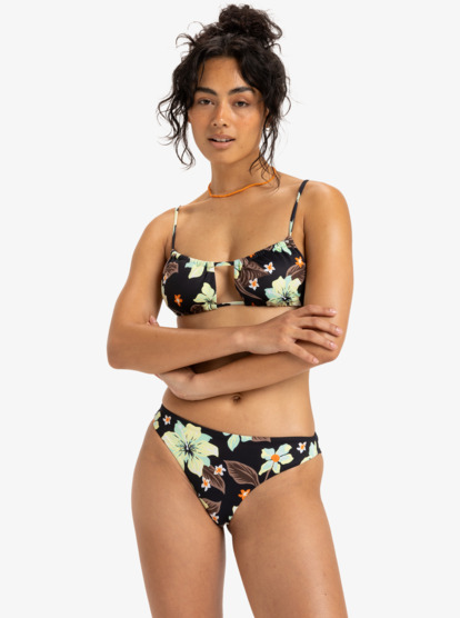 Pt Beach Classics - Cheeky Bikini Bottoms for Women  ERJX405061