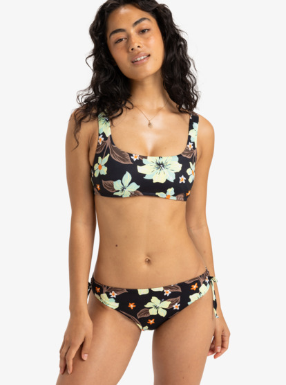 Pt Beach Classics - Medium Coverage Bikini Bottoms for Women  ERJX405063