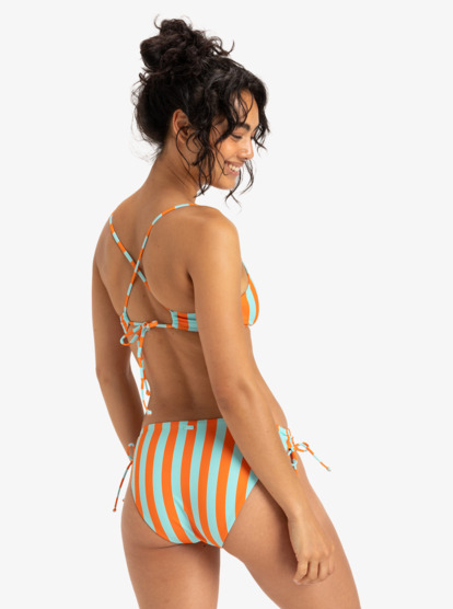 Pt Beach Classics - Medium Coverage Bikini Bottoms for Women  ERJX405063