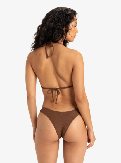 Lagos Hl - Cheeky Bikini Bottoms for Women  ERJX405073