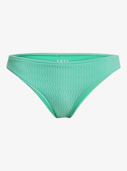 roxy, Lagos - Classic Bikini Bottoms for Women, SPRING BUD (ggg0) Lagos - Classic Bikini Bottoms for Women  ERJX405074