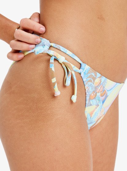 Fruit Snack - Classic Bikini Bottoms for Women  ERJX405078