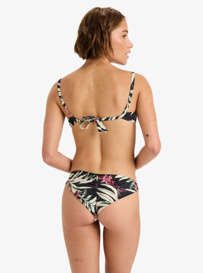 Pt Beach Classics Cheeky - Bikini Bottoms for Women  ERJX405110