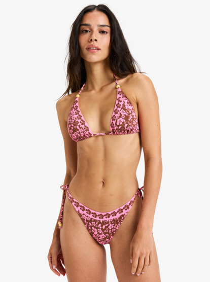 Kerlina Hl Cheeky - Bikini Bottoms for Women  ERJX405127