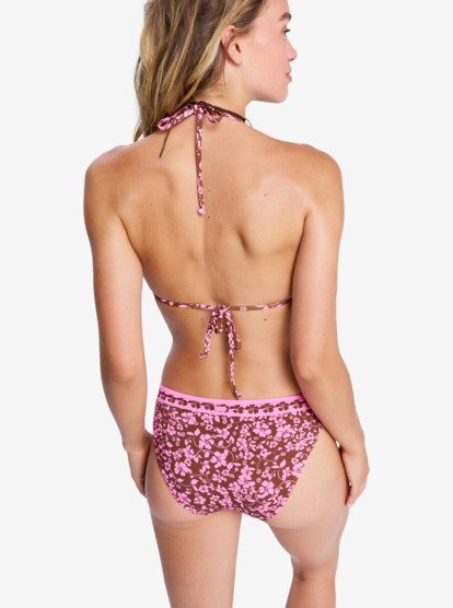 Kerlina Hipster - Bikini Bottoms for Women  ERJX405128