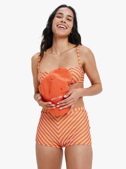 Moana - Shorty Bikini Bottoms for Women  ERJX405144