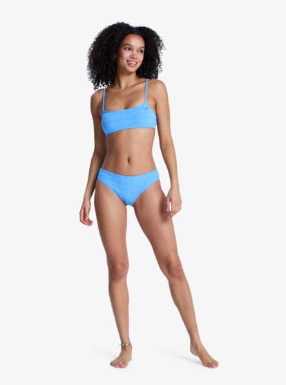 Paradise Wave - Hipster Bikini Bottoms for Women  ERJX405175