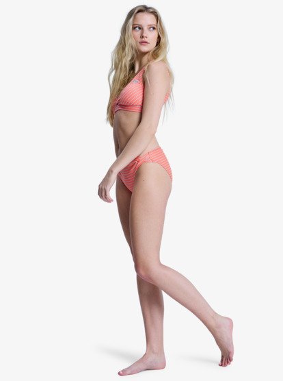 Wavy Baby - Hipster Bikini Bottoms for Women  ERJX405177