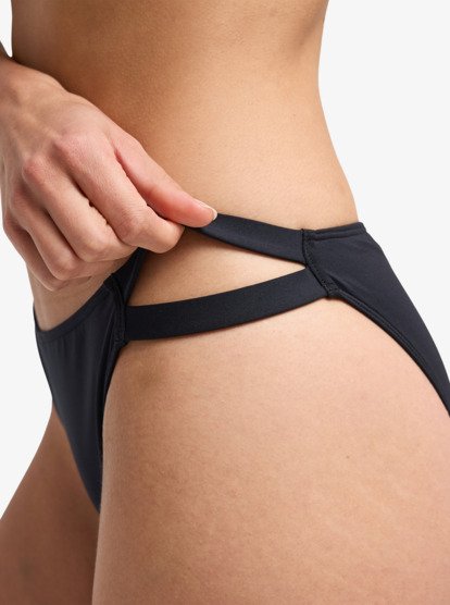 Solid Essentials Classic  ERJX405186