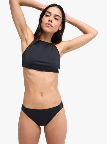 Solid Essentials Classic  ERJX405186