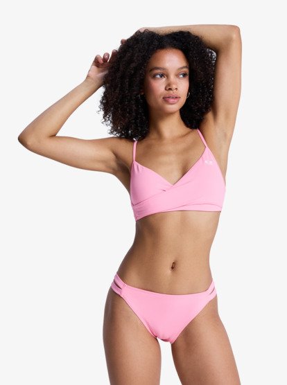 Solid Essentials  ERJX405186