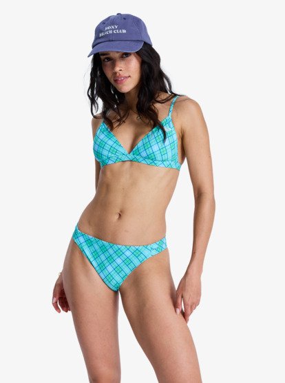 Printed Essentials - Bikini Bottoms for Women  ERJX405187