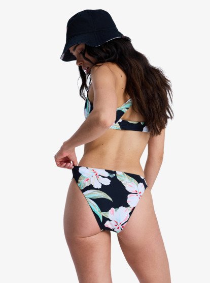 Printed Essentials - Bikini Bottoms for Women  ERJX405187