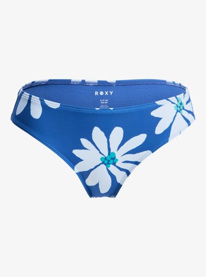 Printed Essentials - Hipster Bikini Bottoms for Women  ERJX405188