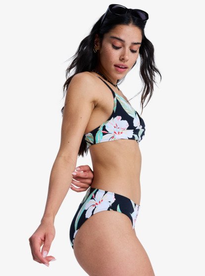 Printed Essentials Hipster  ERJX405188