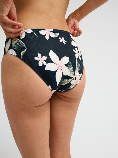 Printed Essentials Hipster  ERJX405188